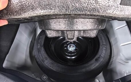 Honda Life, 2023 год, 1 050 000 рублей, 26 фотография
