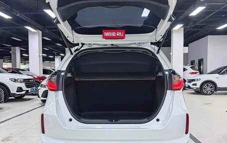 Honda Life, 2023 год, 1 050 000 рублей, 23 фотография
