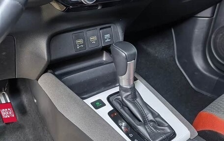 Honda Life, 2023 год, 1 050 000 рублей, 20 фотография