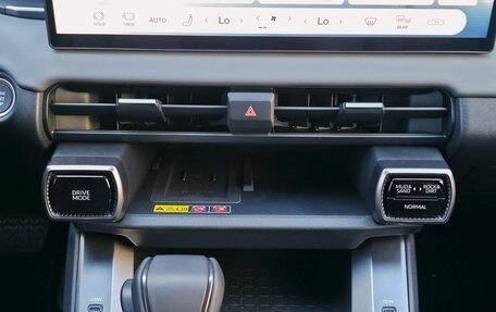 Toyota RAV4, 2026 год, 5 190 000 рублей, 28 фотография