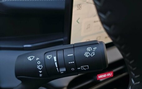 Toyota RAV4, 2026 год, 5 190 000 рублей, 14 фотография