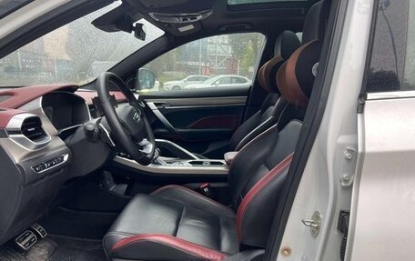 Geely Coolray I, 2023 год, 1 131 000 рублей, 7 фотография