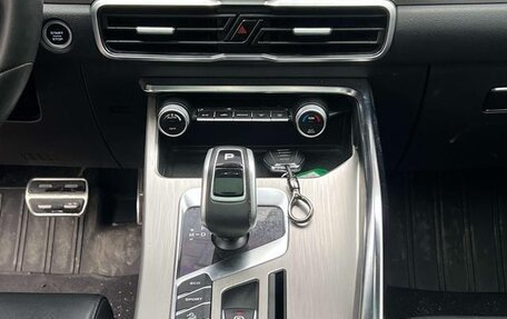 Geely Coolray I, 2023 год, 1 131 000 рублей, 9 фотография