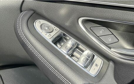 Mercedes-Benz C-Класс, 2020 год, 1 873 000 рублей, 10 фотография