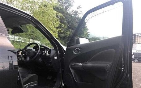 Nissan Juke II, 2019 год, 913 000 рублей, 10 фотография