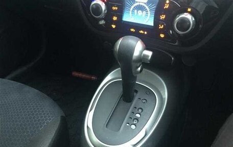 Nissan Juke II, 2019 год, 913 000 рублей, 17 фотография