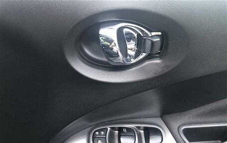 Nissan Juke II, 2019 год, 913 000 рублей, 11 фотография