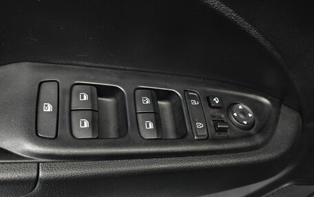 Hyundai Venue I, 2022 год, 1 359 000 рублей, 19 фотография