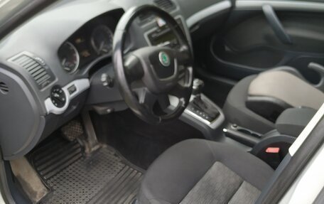 Skoda Octavia, 2012 год, 1 050 000 рублей, 7 фотография