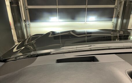 Lexus LX III, 2020 год, 10 700 000 рублей, 31 фотография