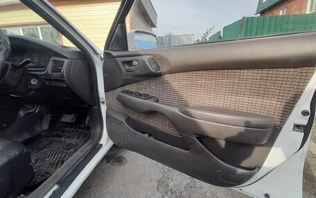 Toyota Corolla, 1995 год, 370 000 рублей, 12 фотография