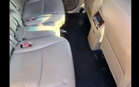 Toyota Highlander III, 2011 год, 1 900 000 рублей, 3 фотография