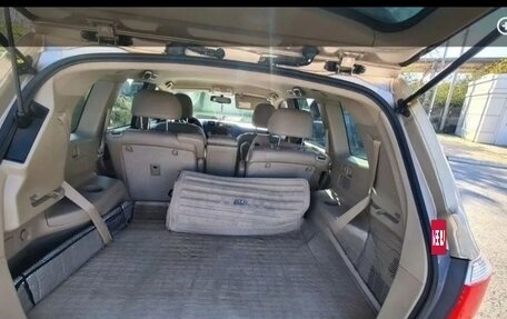 Toyota Highlander III, 2011 год, 1 900 000 рублей, 11 фотография