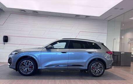 Audi Q5, 2026 год, 6 750 000 рублей, 3 фотография