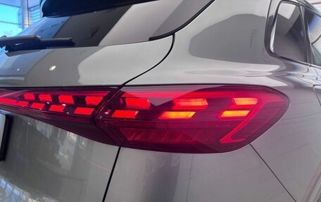 Audi Q5, 2026 год, 6 750 000 рублей, 14 фотография