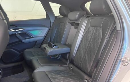 Audi Q5, 2026 год, 6 750 000 рублей, 10 фотография