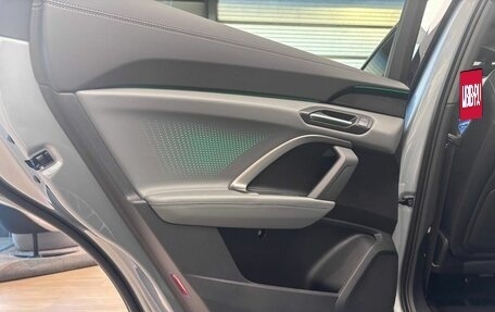 Audi Q5, 2026 год, 6 750 000 рублей, 16 фотография