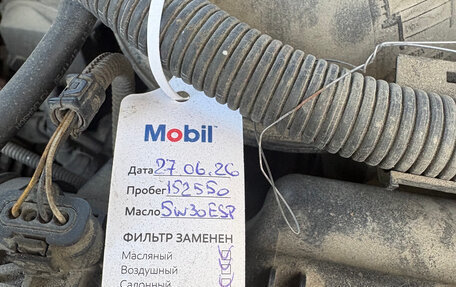 BMW X3, 2013 год, 1 700 000 рублей, 15 фотография