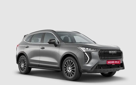 Haval Jolion, 2026 год, 2 649 000 рублей, 1 фотография