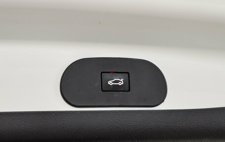 KIA Seltos I, 2025 год, 2 650 000 рублей, 21 фотография