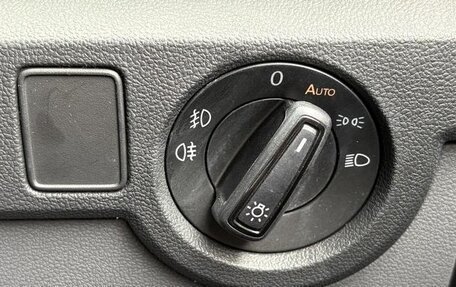 Volkswagen T-Cross I, 2023 год, 1 113 000 рублей, 18 фотография