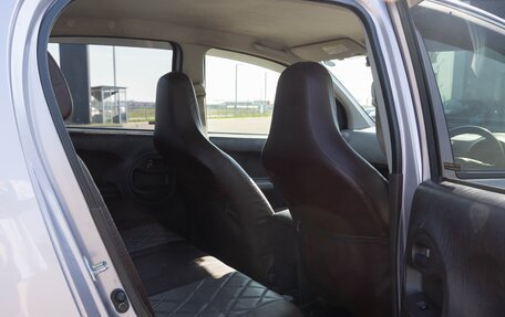 Toyota Passo III, 2014 год, 600 000 рублей, 5 фотография