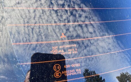 Mitsubishi Lancer IX, 2011 год, 900 000 рублей, 24 фотография