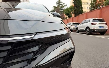 Hyundai Elantra, 2023 год, 1 355 000 рублей, 2 фотография