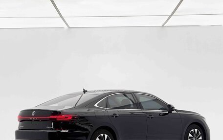 Volkswagen Passat B8 рестайлинг, 2023 год, 1 810 000 рублей, 2 фотография