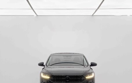 Volkswagen Passat B8 рестайлинг, 2023 год, 1 810 000 рублей, 6 фотография