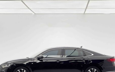 Volkswagen Passat B8 рестайлинг, 2023 год, 1 810 000 рублей, 5 фотография