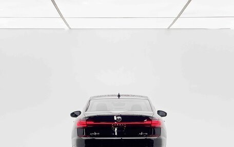 Volkswagen Passat B8 рестайлинг, 2023 год, 1 810 000 рублей, 7 фотография