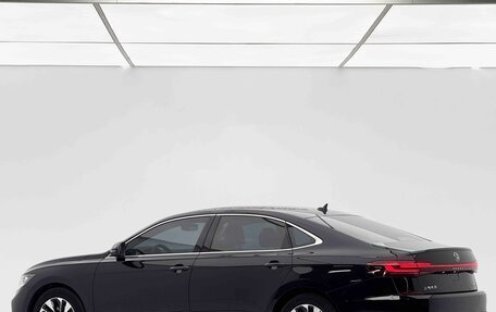 Volkswagen Passat B8 рестайлинг, 2023 год, 1 810 000 рублей, 4 фотография