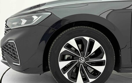 Volkswagen Passat B8 рестайлинг, 2023 год, 1 810 000 рублей, 8 фотография