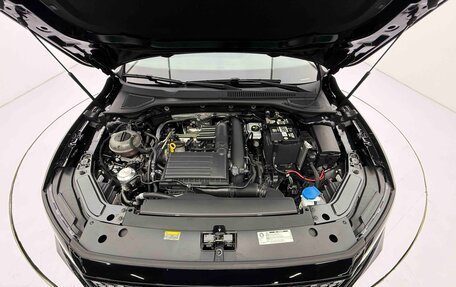 Volkswagen Passat B8 рестайлинг, 2023 год, 1 810 000 рублей, 9 фотография
