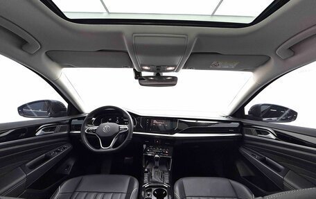 Volkswagen Passat B8 рестайлинг, 2023 год, 1 810 000 рублей, 12 фотография