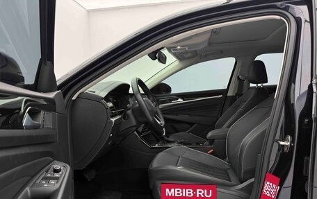 Volkswagen Passat B8 рестайлинг, 2023 год, 1 810 000 рублей, 11 фотография