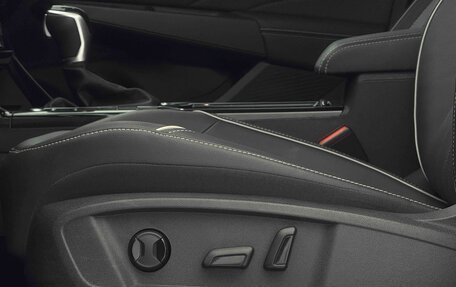Volkswagen Passat B8 рестайлинг, 2023 год, 1 810 000 рублей, 19 фотография