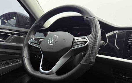 Volkswagen Passat B8 рестайлинг, 2023 год, 1 810 000 рублей, 14 фотография