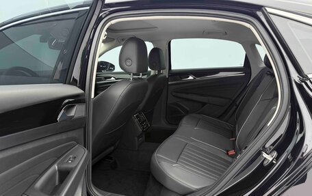 Volkswagen Passat B8 рестайлинг, 2023 год, 1 810 000 рублей, 24 фотография