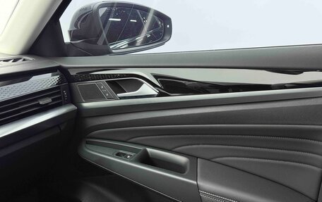 Volkswagen Passat B8 рестайлинг, 2023 год, 1 810 000 рублей, 23 фотография