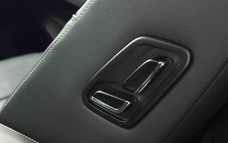 Volkswagen Passat B8 рестайлинг, 2023 год, 1 810 000 рублей, 21 фотография