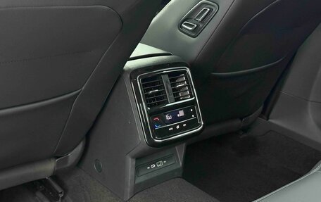 Volkswagen Passat B8 рестайлинг, 2023 год, 1 810 000 рублей, 25 фотография