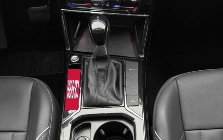 Volkswagen Passat B8 рестайлинг, 2023 год, 1 810 000 рублей, 17 фотография
