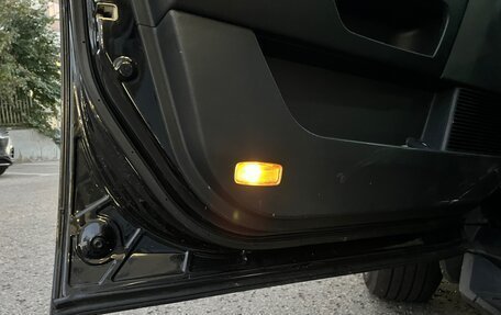 Honda Pilot III рестайлинг, 2008 год, 1 600 000 рублей, 12 фотография