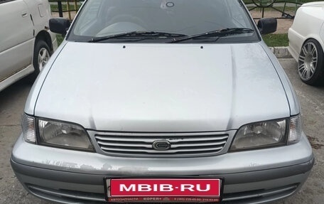 Toyota Corsa, 1994 год, 200 000 рублей, 1 фотография
