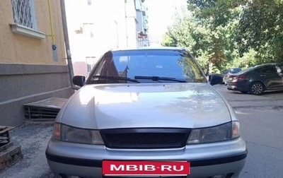 Daewoo Nexia I рестайлинг, 2004 год, 215 000 рублей, 1 фотография