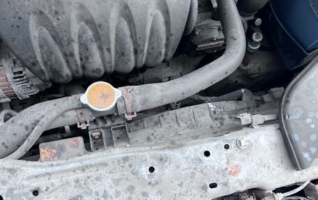 Mitsubishi Lancer IX, 2011 год, 709 000 рублей, 16 фотография
