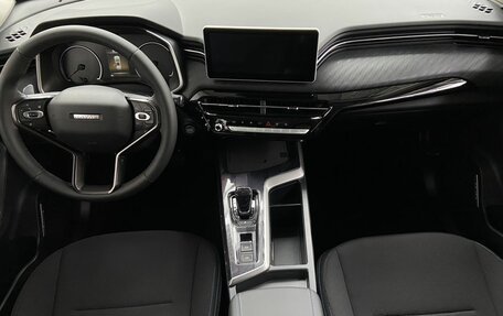 Haval Jolion, 2026 год, 2 499 000 рублей, 11 фотография