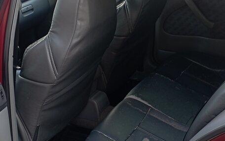 Skoda Octavia IV, 2000 год, 230 000 рублей, 6 фотография